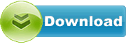 Download WMA WMV ASF MP3 Converter 2.1.791